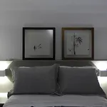 Studio Vn Turiassu