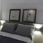 Studio Vn Turiassu
