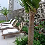 Studio Vn Turiassu