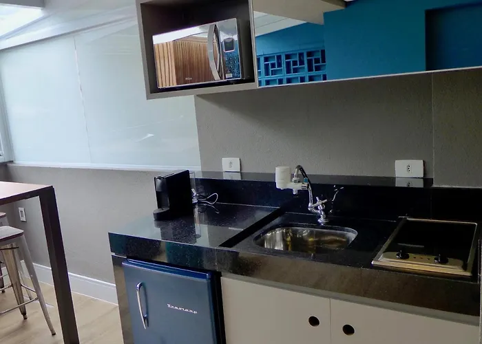 Studio Vn Turiassu