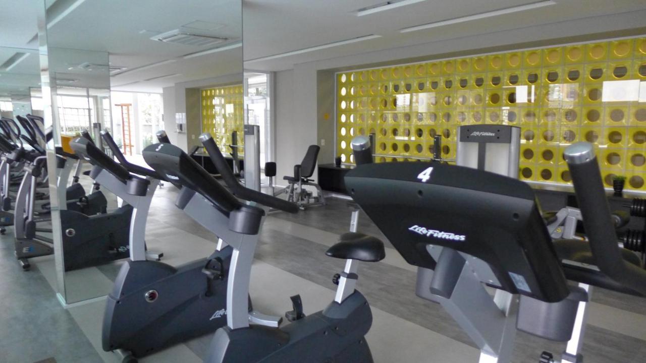 Studio Vn Turiassu *