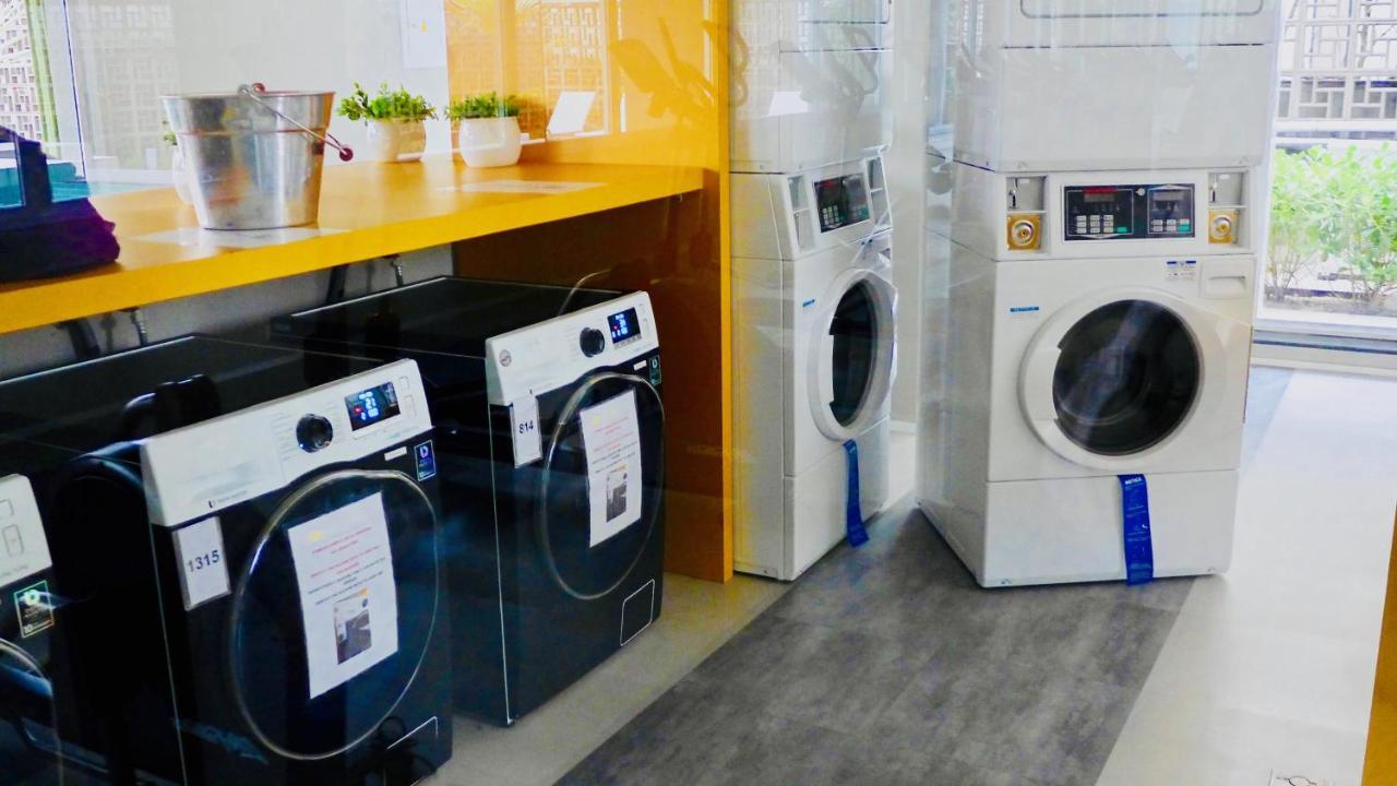 Studio Vn Turiassu * São Paulo