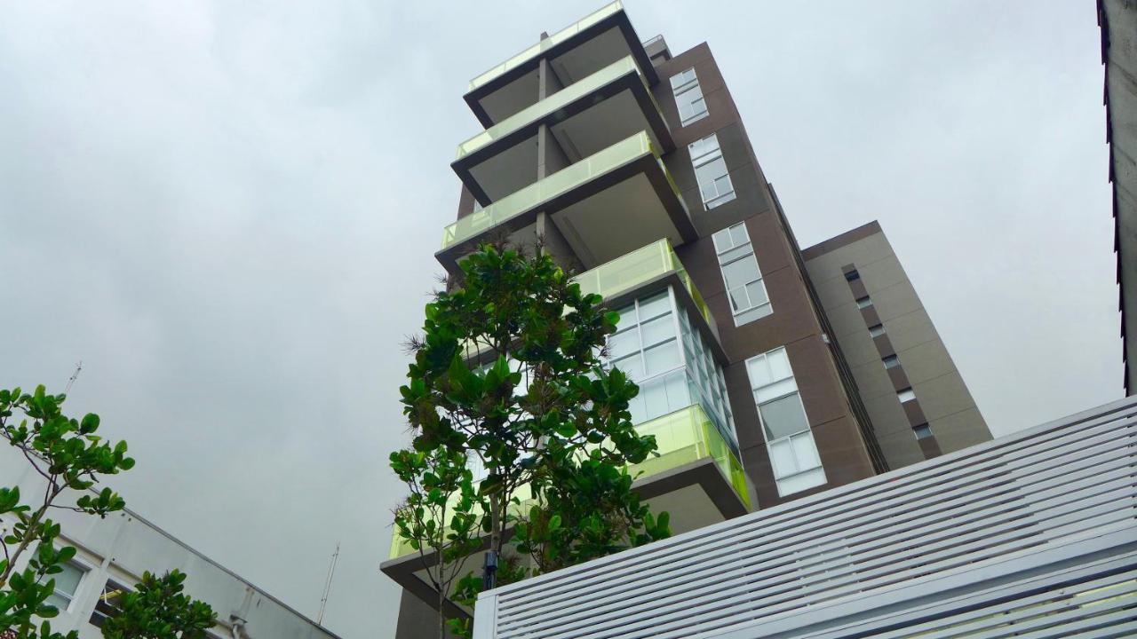 Studio Vn Turiassu *