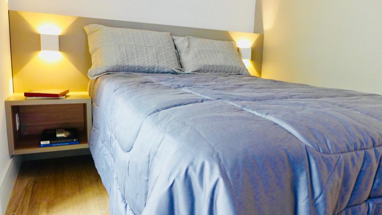 Studio Vn Turiassu São Paulo