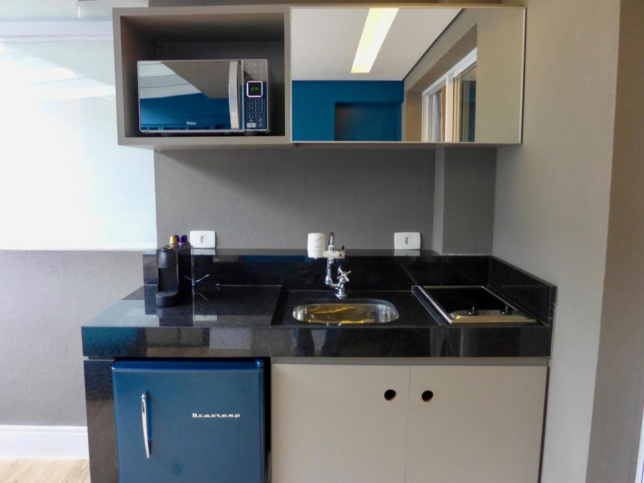 Studio Vn Turiassu