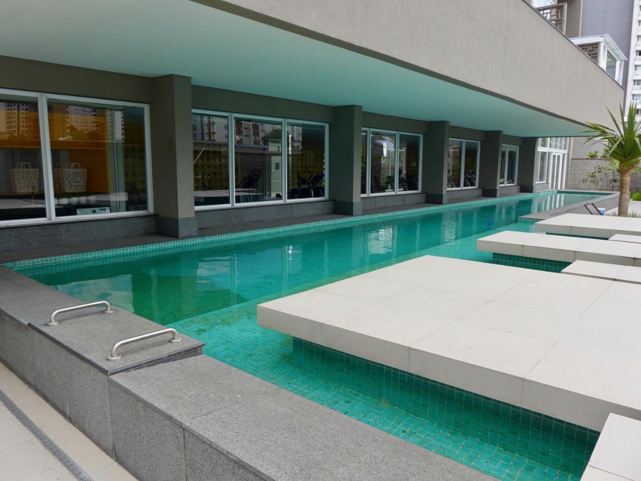 Studio Vn Turiassu *