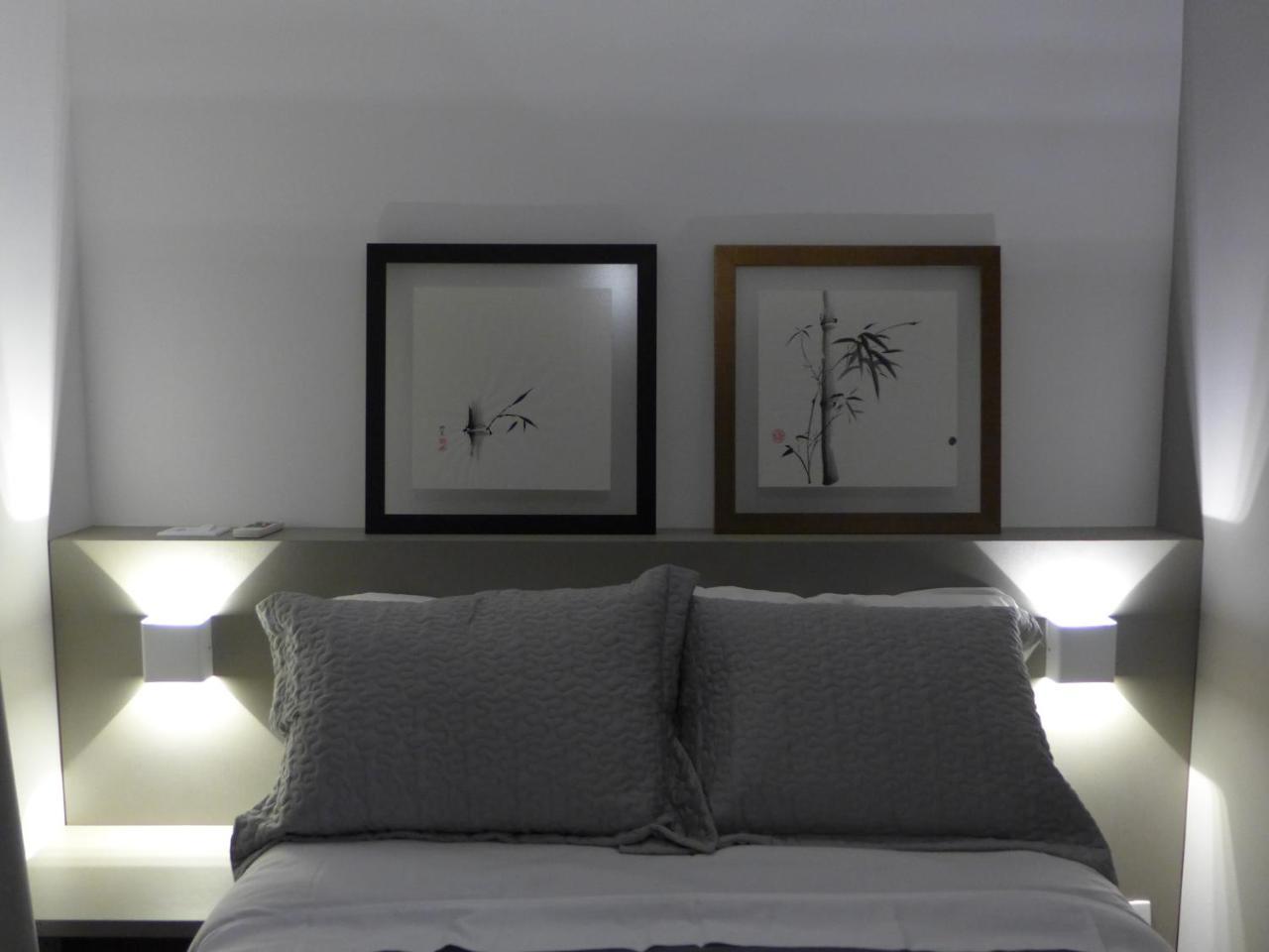 Studio Vn Turiassu