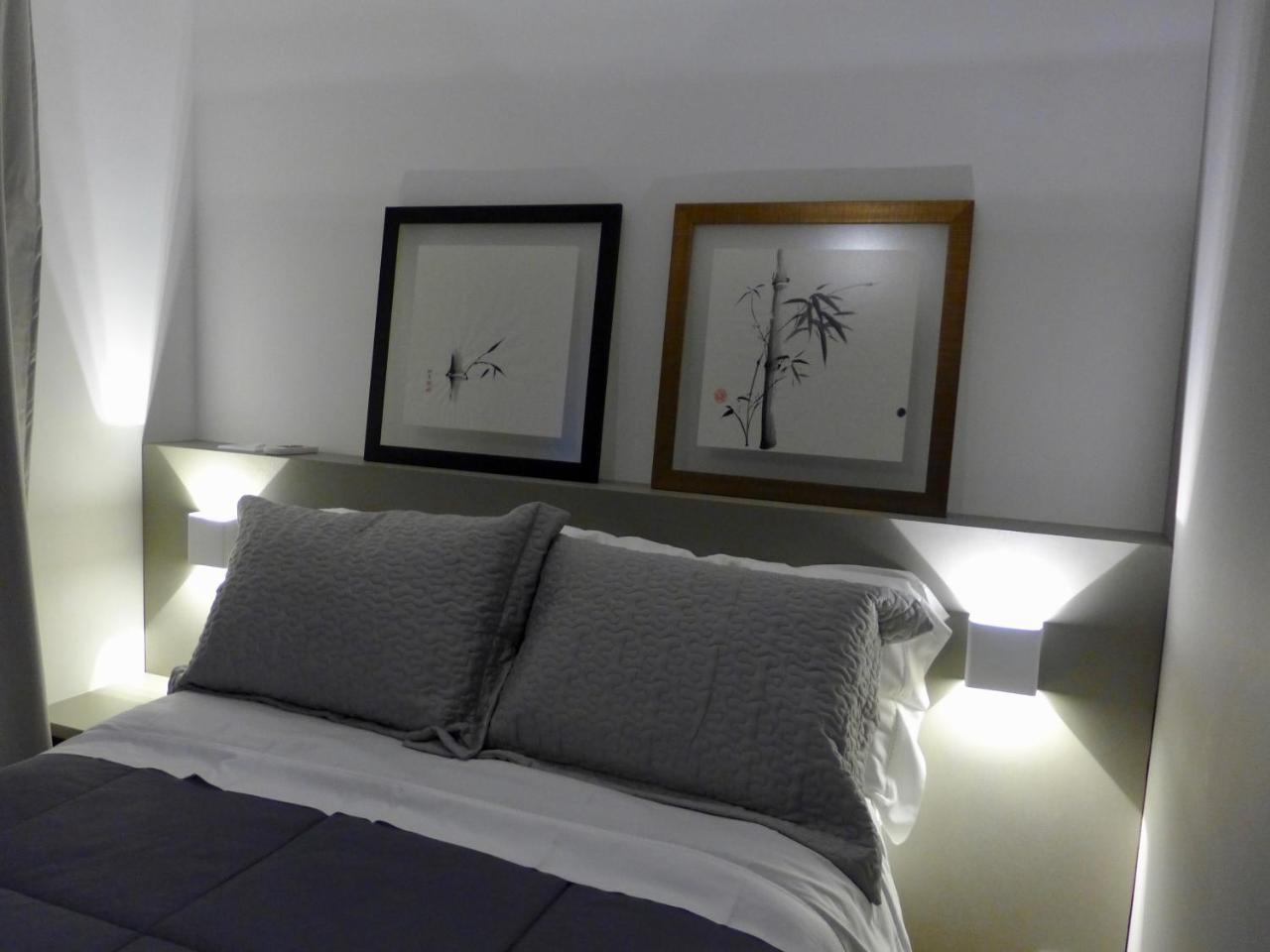 Apartamento Studio Vn Turiassu *