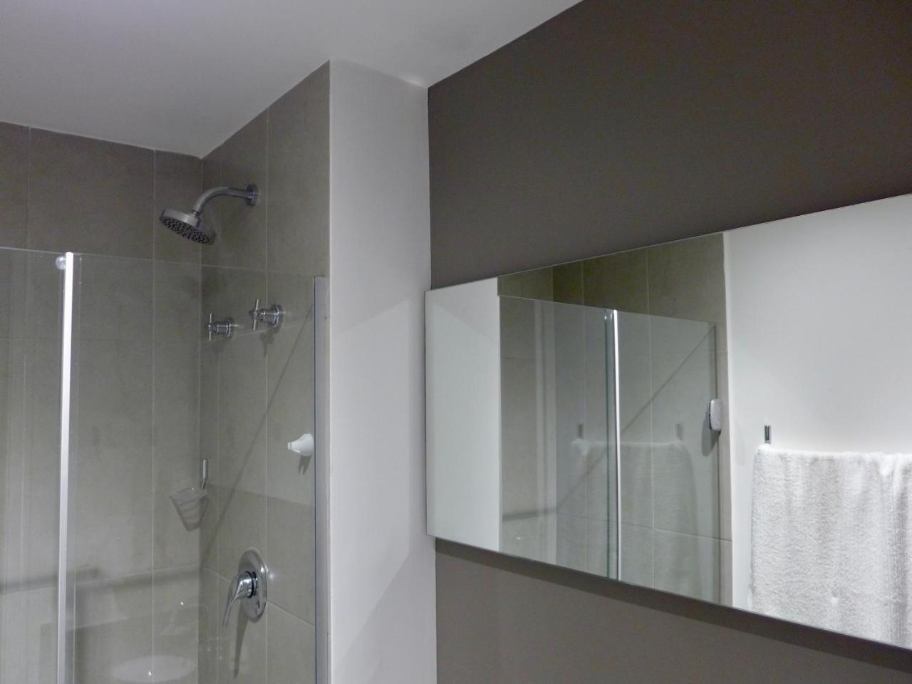Apartamento Studio Vn Turiassu *